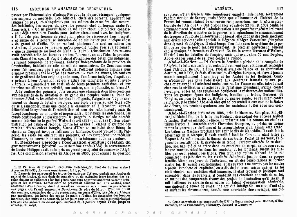 LECTURES ET ANALYSES DE GEOGRAPHIE SUR L ALGERIE (18).jpg